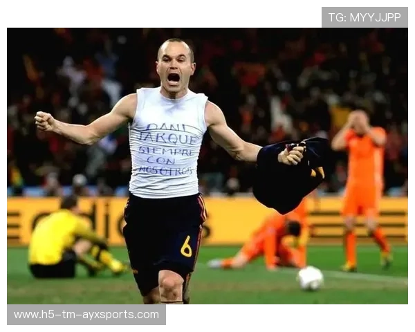 世界杯职业生涯二次蜕变，或加盟巴塞罗那重生