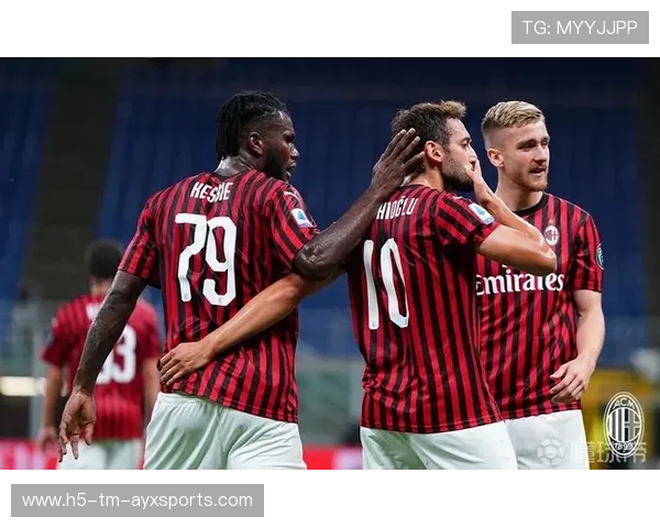 亚特兰大若继续开创战术潮流，欧洲球队将竞相模仿