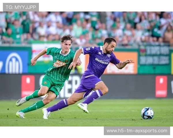 佛罗伦萨若保住主场，将成本季巨大变量