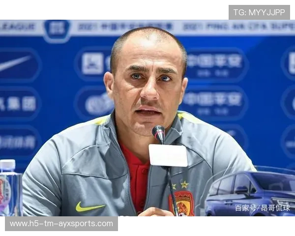 俱乐部复兴计划正式公布，主帅获长期信任