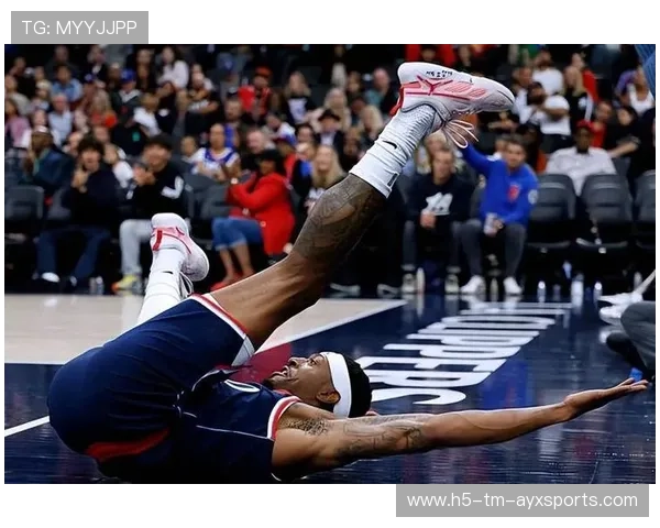 比尔转会传闻再起：篮球界的新风向标？