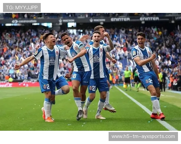 维戈塞尔塔若成为人才输送站，未来收益可观