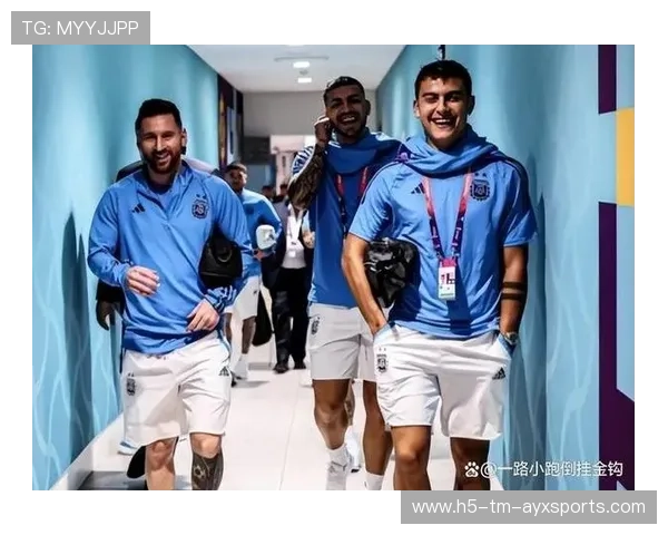 世界冠军队内爆发争吵