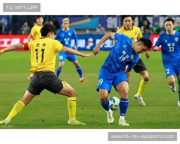 决胜点球大战，黑马逆袭进入杯赛半决赛