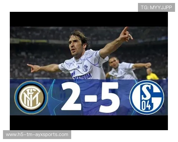 国际米兰瞄准德甲新星:可塑性最高的前场引援计划 国际米兰瞄准德甲新星:可塑性最高的前场引援计划