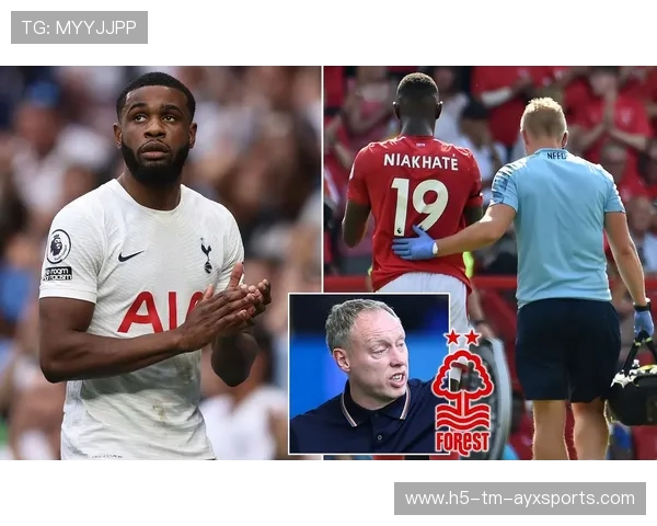 意甲青年军表现引关注,转会市场出现抄底机会 意甲青年军表现引关注,转会市场出现抄底机会