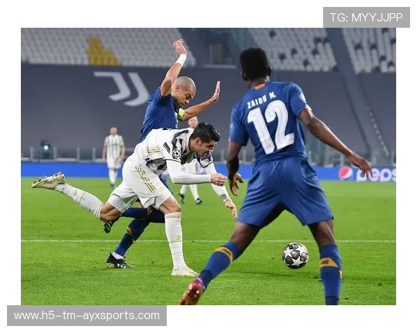 波尔图在主场靠着稳固的战术拿下三分