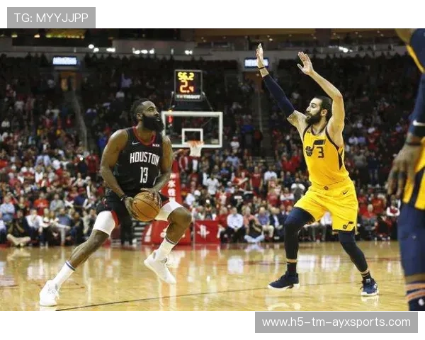 NBA球员三分出手选择与空间创造能力关联分析,nba三分角色球员 NBA球员三分出手选择与空间创造能力关联分析,nba三分角色球员