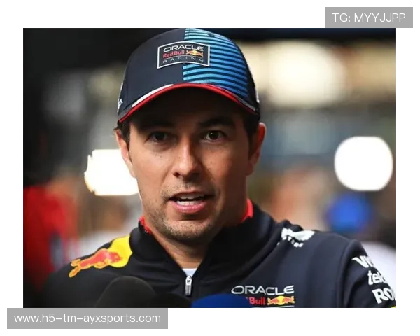 2026赛季F1车手转会传闻全记录，f12021年车队车手