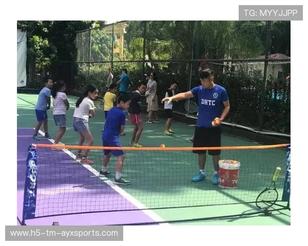 网球训练基地与中小学合作开展课后训练班,网球青少年培训班 网球训练基地与中小学合作开展课后训练班,网球青少年培训班