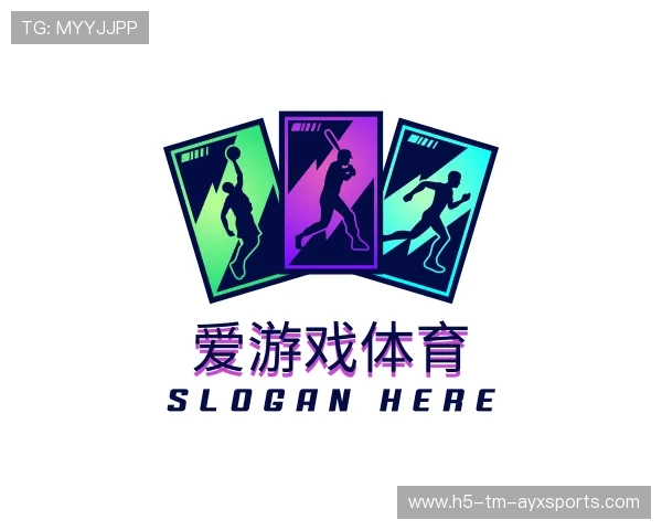 认识爱游戏官方入口