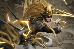 爱游戏ayx-“舞动的力量与美丽，金牛区城北体育馆见证运动舞蹈赛的辉煌瞬间！”