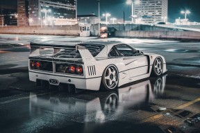 爱游戏体育下载-北京鸭保持比赛强度连续制造得分高潮，北京鸭的功效与作用