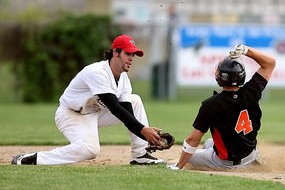 爱游戏app注册-瑞典乒乓球队未来发展展望：走向全球竞技巅峰，瑞典乒乓球鼎盛时期