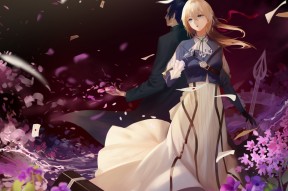 爱游戏app活动-苏炳添训练中展示惊人反应速度，苏炳添训练时候的视频