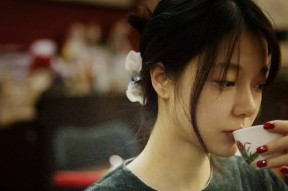 爱游戏体育在线-CBA赛季数据出炉 本土球员表现全面进步，cba赛程球员数据