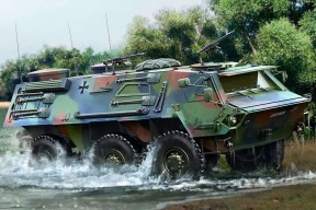 爱游戏app下载-法国新一代天才崭露头角，潜力无限