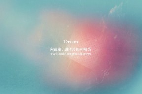 爱游戏入口-极限运动嘉年华燃爆全城观众热情高涨，媒体_极限运动赛事不能再野蛮生长