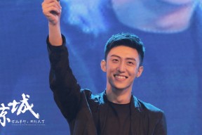 爱游戏app注册-中国男篮全队积极备战国际赛事，中国男篮队比赛