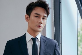 爱游戏-足球社交媒体运营能力不足，足球媒体可信度排名懂球帝