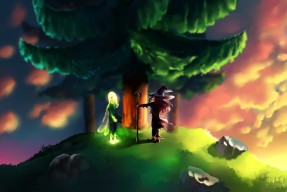 爱游戏体育app-南苏丹年轻阵容崛起，未来可期，南苏丹到底什么情况