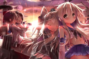 爱游戏体育娱乐-高压防守体系如何压制超级得分手，高压球是对付对方什么时运用的战术