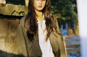 爱游戏官网app-职业联赛风格趋同性为何削弱比赛差异性，职业联赛的性质