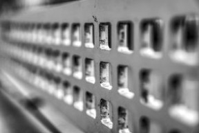 爱游戏体育下载-青少年体质监测结果区域对比研究，青少年健康体质检测中心