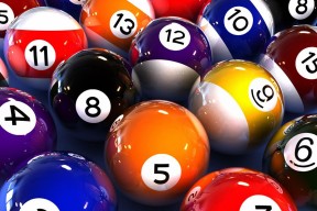 爱游戏体育下载-法甲新秀赛季进球瞬间盘点，法甲最佳新秀