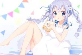 爱游戏下载-CBA常规赛42轮分4组 广东上海同组对抗激烈，cba 广东 上海