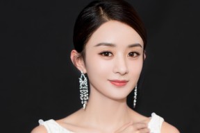 爱游戏体育app-梅西在国家队比赛中展现统治力，带领阿根廷冲击冠军