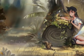 爱游戏体育app-WTO特殊待遇：中国提出五点主张，wto对中国的要求