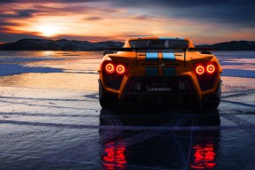 爱游戏体育入口-蛙泳战线新老交锋 普里戈达展稳健一面