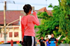 爱游戏app-职业球员抗压能力如何通过训练提升，提升抗压能力训练计划