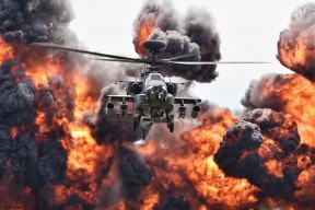 爱游戏app下载-球队上半场进球率是否决定其整体排名走势，上半场进球大1