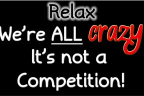 爱游戏平台-中国香港队的表现解析：国际乒联混合团体世界杯的亮点与挑战，乒乓球香港队和国乒什么关系