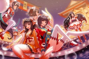 爱游戏体育在线-弗兰：全黑队中场的“支柱”，总能用稳定的防守为球队打下坚实基础