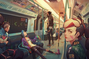 爱游戏入口-步行者主力表现稳定维持竞争力，步行者主力球员