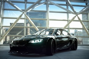 爱游戏-国际赛事引发广泛讨论，国际赛事的意义