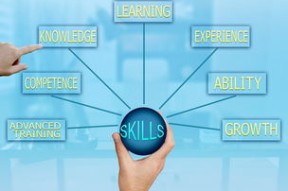 爱游戏体育app-五大联赛裁判技术是否影响比赛公平性，五大联赛裁判工资