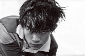 爱游戏ayx-五大联赛是否普遍降低边后卫助攻风险权重，五大联赛从未降级球队