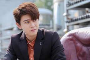 爱游戏-多特蒙德战术配合频繁突破防线缺口，多特蒙德最新引援