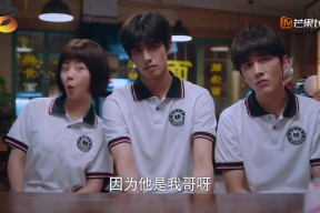 爱游戏体育app-赛制深度解读：德国队能否突破国际乒联混合团体世界杯难关，德国乒乓球赛程