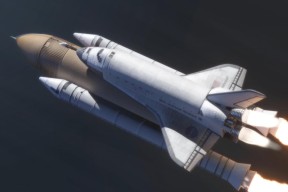 爱游戏官网充值-莫莉·奥卡拉汉展现新生代游泳实力，莫利卡拉汉