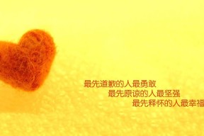 爱游戏官网充值-中国篮球训练理念革新逐渐接轨国际标准，我国篮球训练的指导思想是什么