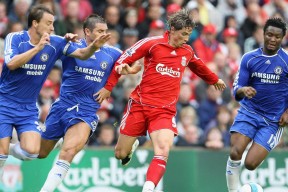 爱游戏体育官网-从中超联赛看中国足球 热血走势凸显希望，中超足协杯赛程2021