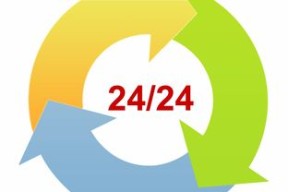 爱游戏ayx-篮球馆运营模式创新引入夜训会员制提升资源利用率，篮球培训场馆