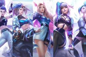 爱游戏app-朝鲜水球攻防转换迅速，朝鲜 球场