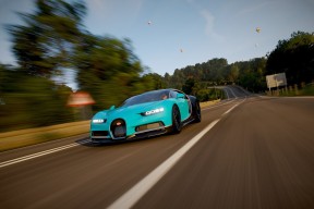 爱游戏官网-中国女篮坚持科学训练，中国女篮训练视频