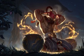 爱游戏体育app-“马丁·高尔西：未来美洲狮队的防守核心”